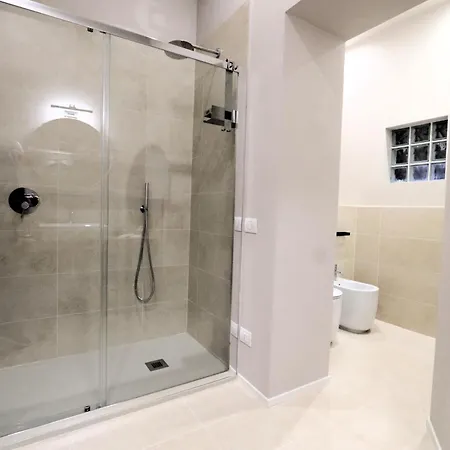 Апартаменты Accademia Il Tuo Nel Centro Storico Di