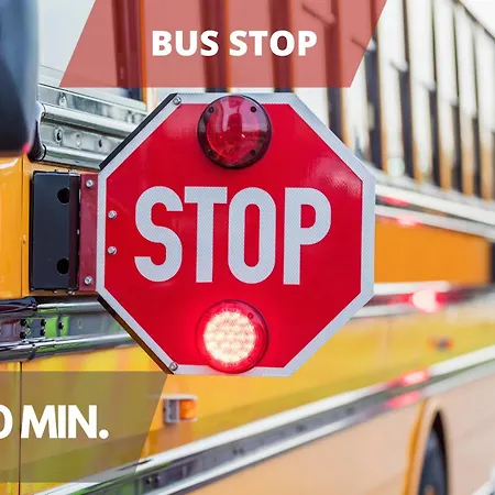 Apartament Accademia Il Tuo Nel Centro Storico Di