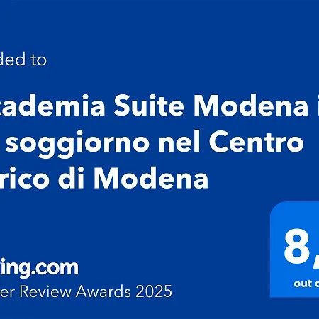 Accademia Il Tuo Nel Centro Storico Di