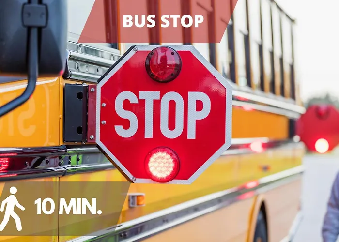 Apartment Accademia Il Tuo Nel Centro Storico Di