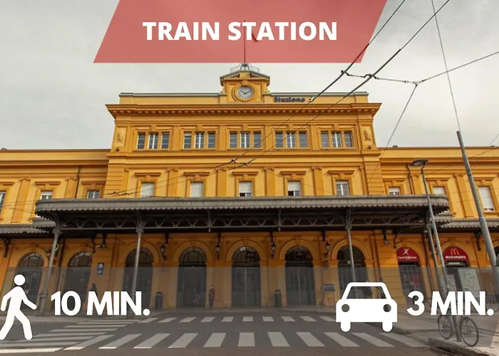 Apartment Accademia Il Tuo Nel Centro Storico Di *